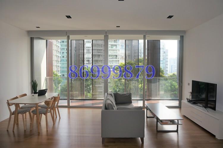 Hilltops (D9), Condominium #172234972